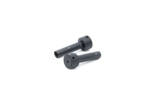 OEM Image Guide Mount - URF-P6, URF-P6R, URF-P7, URF-P7R