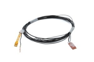 OEM Wire Harness Assembly for Head Switch - GIF-Q180, CF-Q180AL, PCF-Q180AL