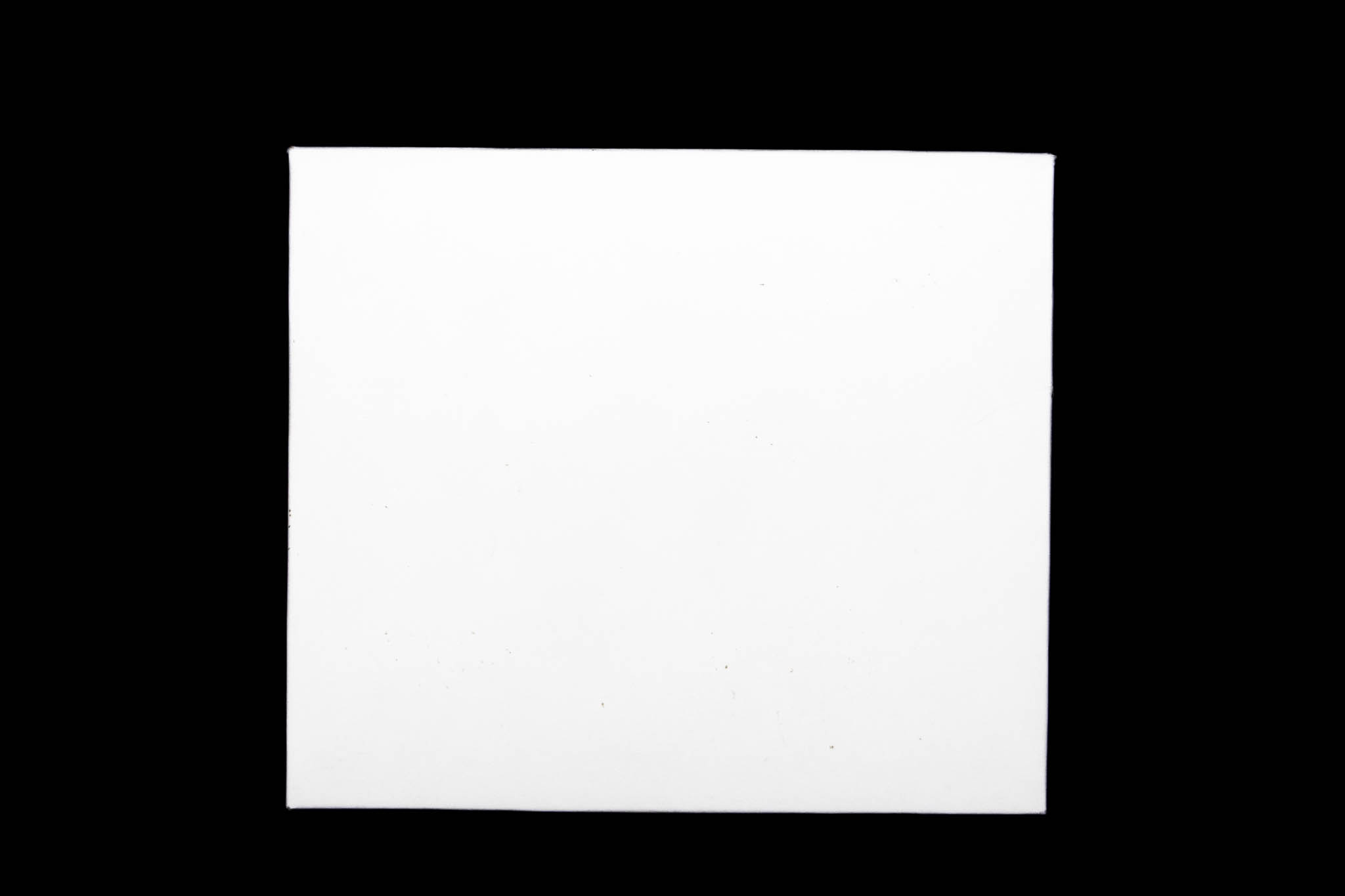 (OEM Compatible) Light Guide Fiber Bundle - ENF-GP