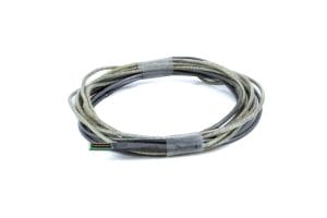 OEM UPD Probe Cable Unit - CF-HQ190L, PCF-H190DL, CF-HQ1100DL, CF-XZ1200DL, CF-EZ1500DL