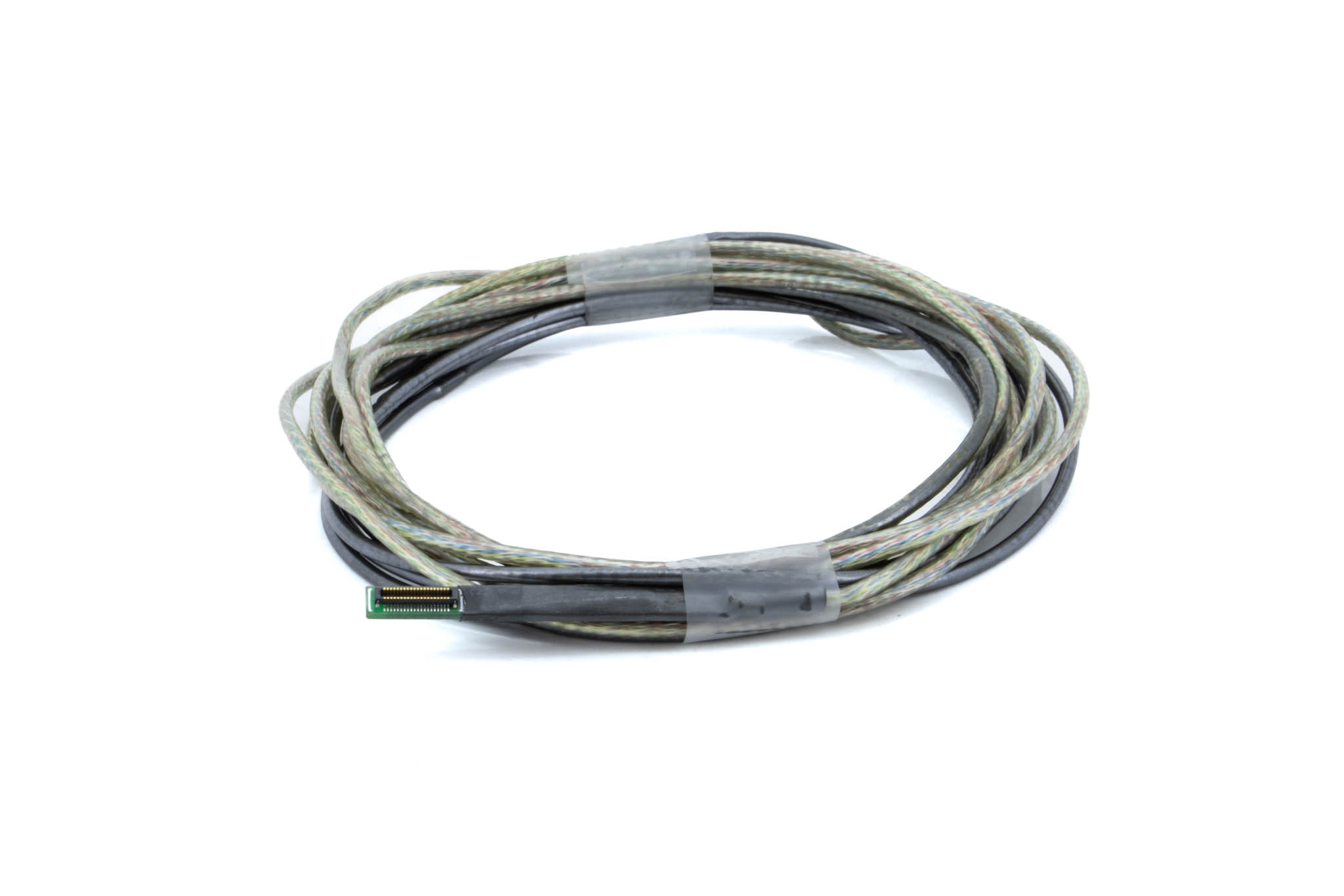 OEM UPD Probe Cable Unit - CF-HQ190L, PCF-H190DL, CF-HQ1100DL, CF-XZ1200DL, CF-EZ1500DL