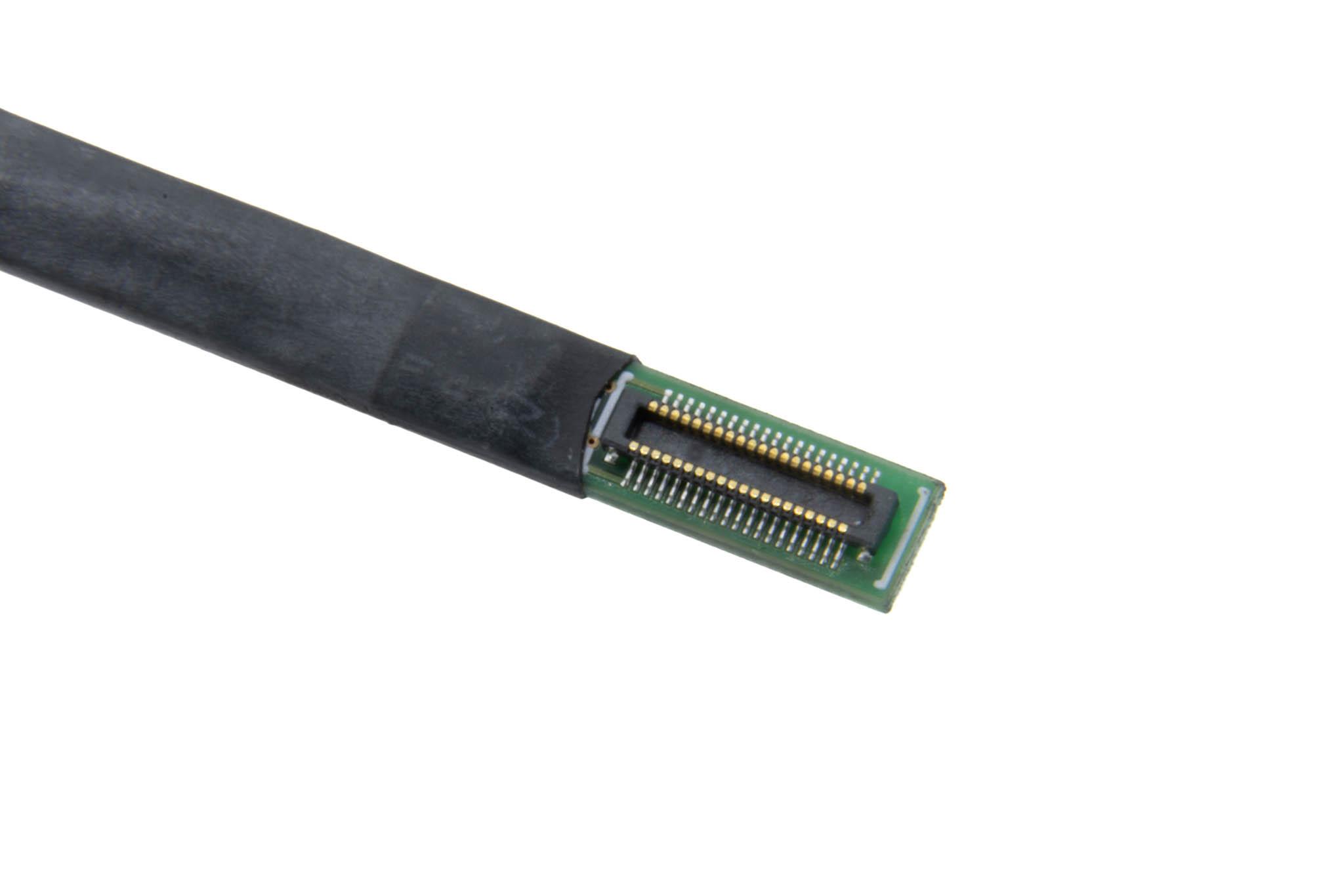 OEM UPD Probe Cable Unit - CF-HQ190L, PCF-H190DL, CF-HQ1100DL, CF-XZ1200DL, CF-EZ1500DL - Image 2