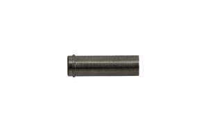 (OEM Compatible) Light Guide Lens Unit - (2.87 mm) GIF-H180, GIF-Q160 (U-Side/Larger) (Style 1)