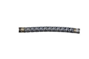 OEM Bending Section with Angulation Wire - GIF-XP260N