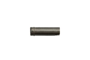 (OEM Compatible) Light Guide Lens Unit - (2.87 mm) GIF-H180, GIF-Q160 (U-Side/Larger) (Style 2)