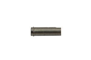 (OEM Compatible) Light Guide Lens Unit - (1.87 mm) GIF-H180, GIF-Q160 (DR-Side, Smaller) (Style 1)