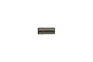 (OEM Compatible) Light Guide Lens Unit - (1.87 mm) GIF-H180, GIF-Q160 (DR-Side, Smaller) (Style 2)