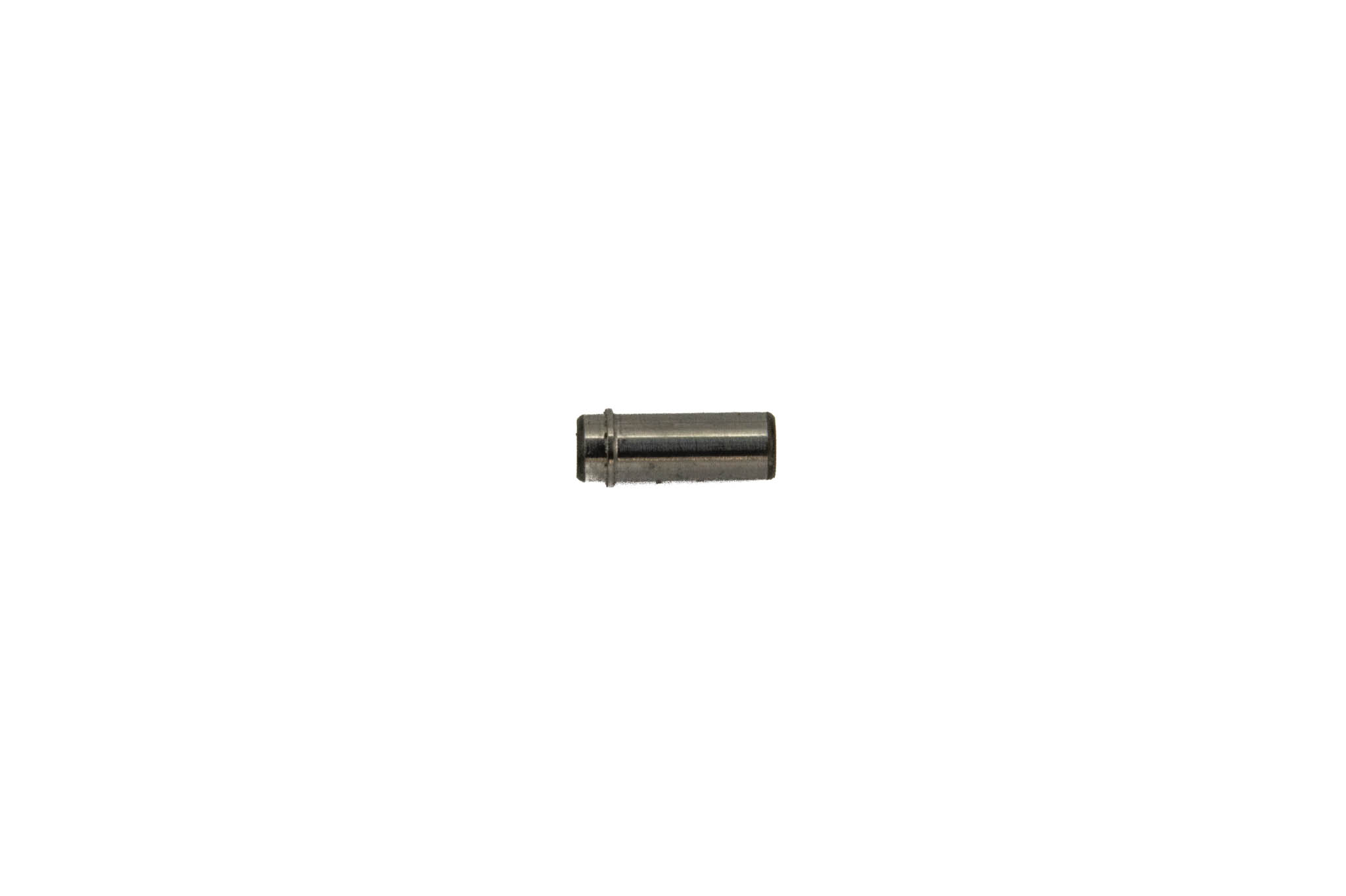 (OEM Compatible) Light Guide Lens Unit - (1.47 mm) GIF-Q180 (DR-Side, Smaller of Two)