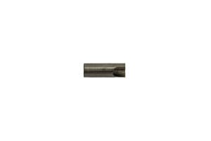 (OEM Compatible) Light Guide Lens Unit - (1.96mm) CF-H180AL, CF-Q180AL, PCF-H190DL (Style 1)