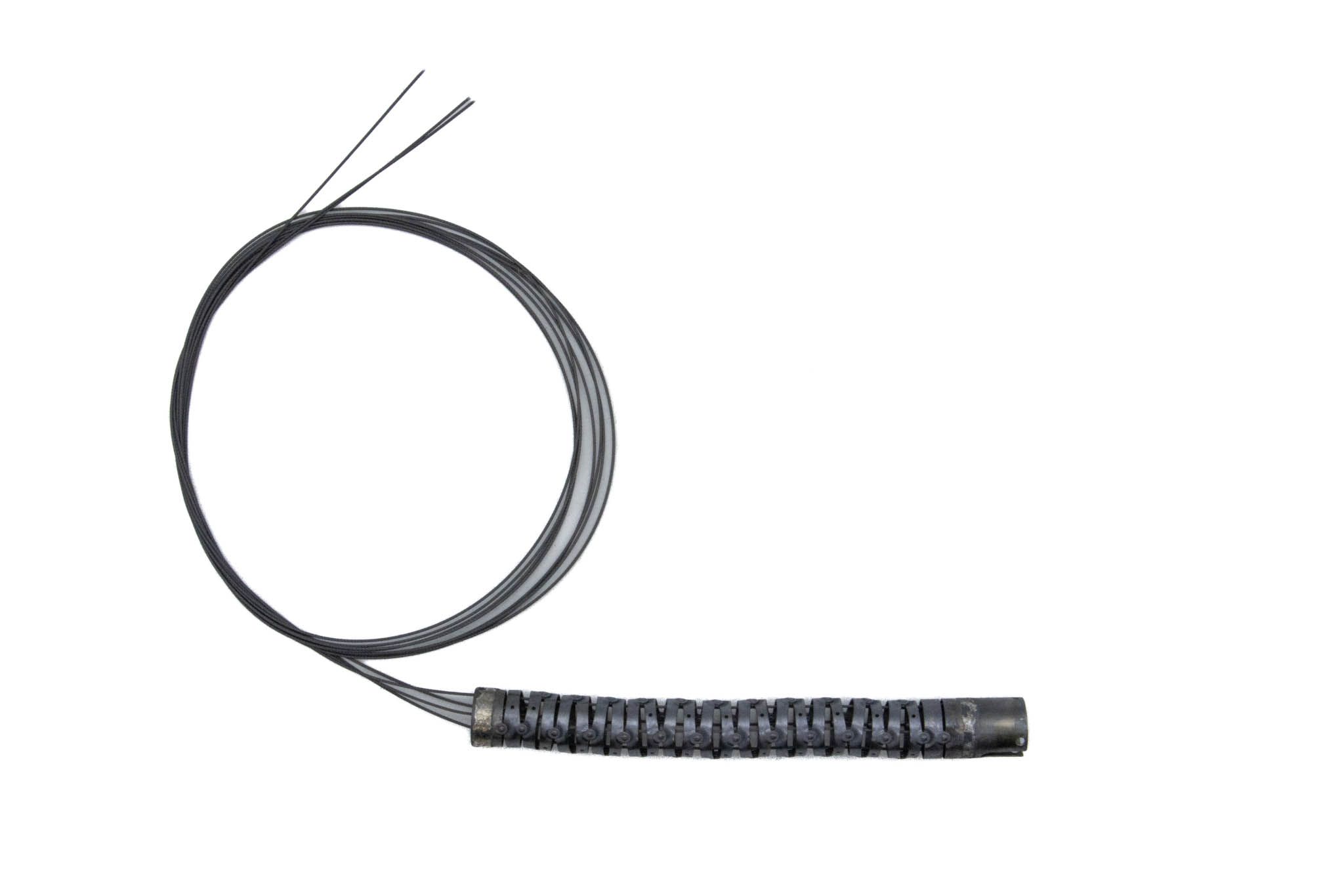 OEM Bending Section (Bare) - CF-Q160AL, CF-Q160L, CF-Q160S