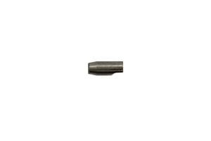 (OEM Compatible) Light Guide Lens Unit - (1.96mm) CF-H180AL, CF-Q180AL, PCF-H190DL (Style 2)