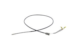 OEM Insertion Tube with Coil Pipe Assembly, Fitting & Bending Section - URF-V2