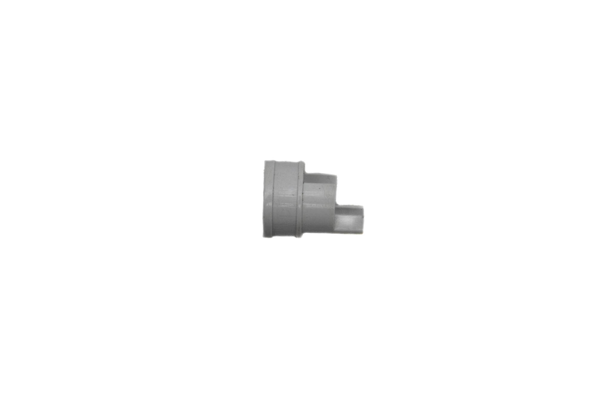 (OEM Compatible) Distal Tip (No Lenses) - BF-1TH190