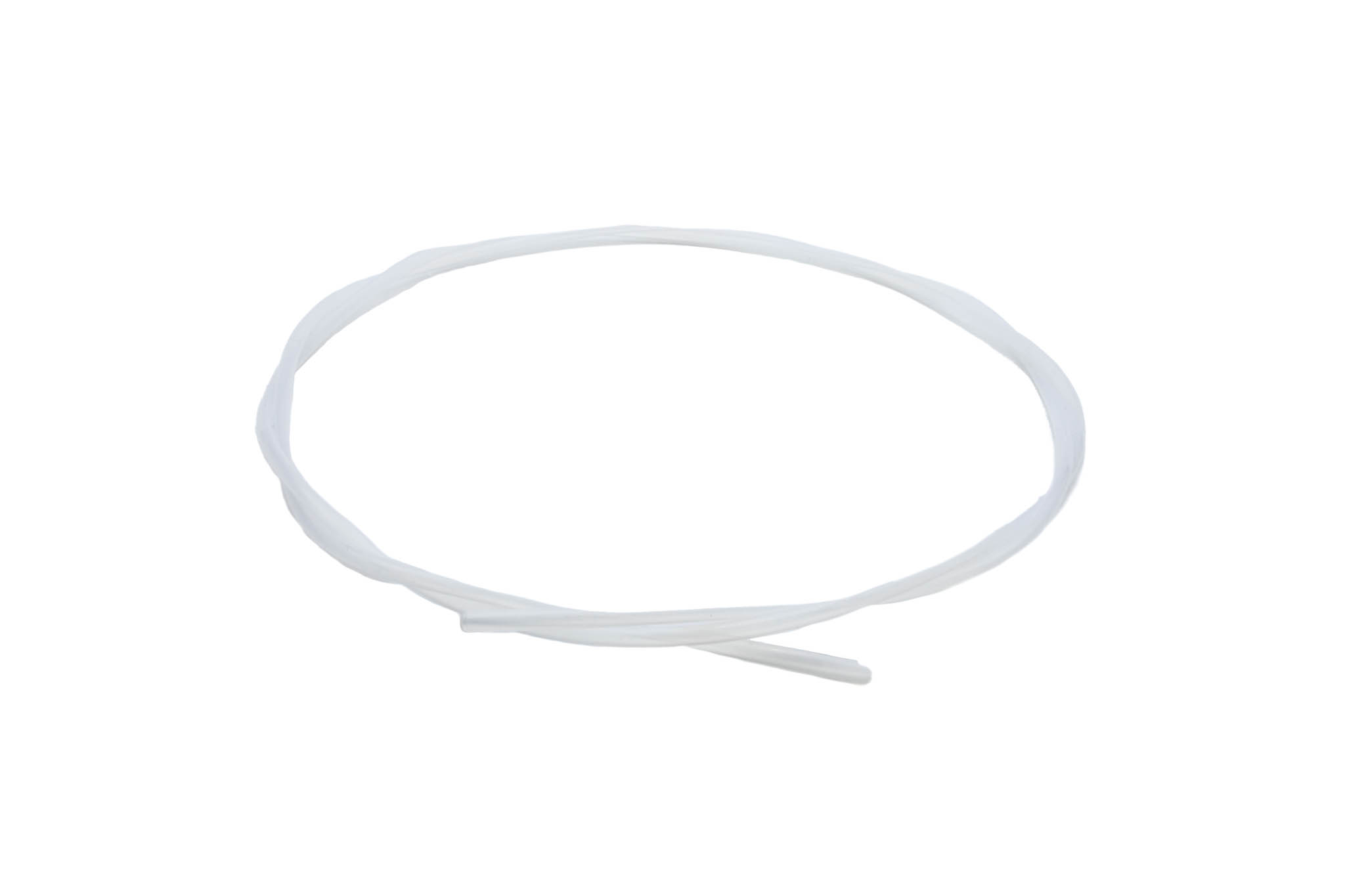 (OEM Compatible) Suction Channel - 3.70 mm x 1650 mm