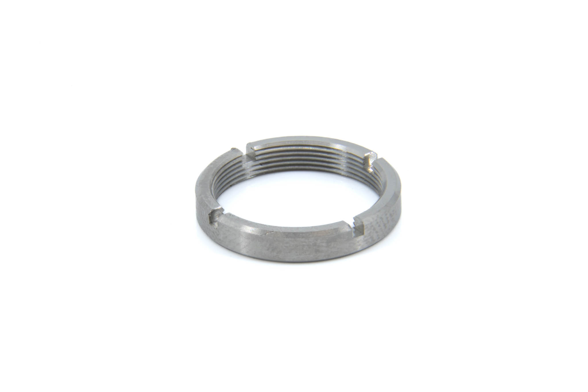 OEM Insertion Tube Connecting Ring - GIF-EZ1500