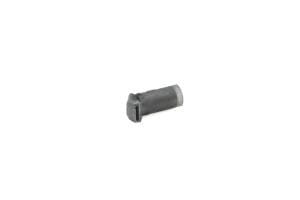 OEM Air/Water Nozzle - GIF-EZ1500