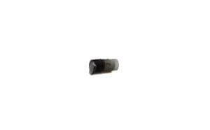 OEM Air/Water Nozzle - CF-EZ1500DL