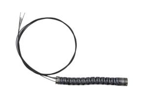 OEM Bending Section with Angulation Wire - CF-100L, CF-100I, CF-130S