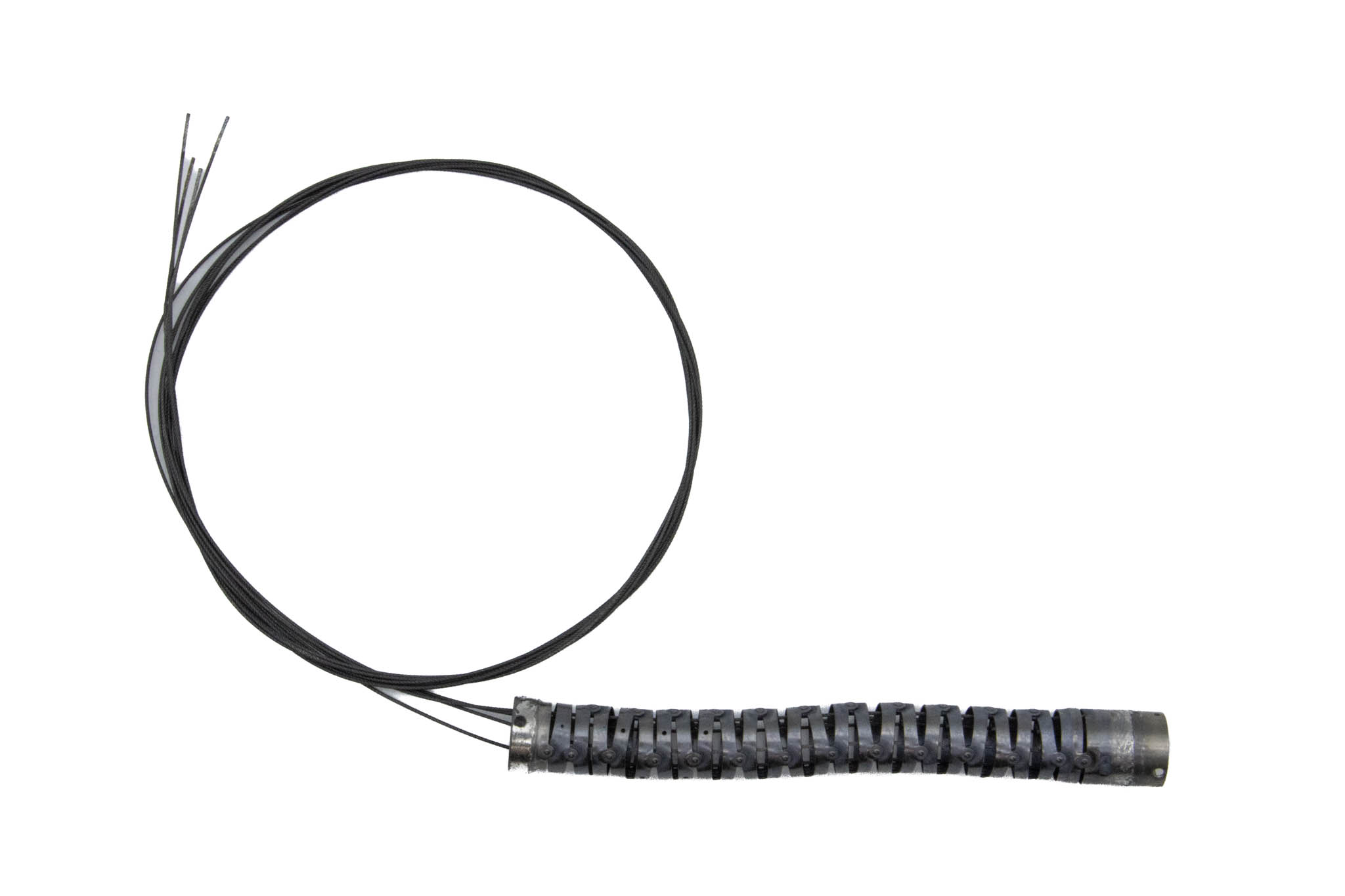 OEM Bending Section with Angulation Wire - CF-100L, CF-100I, CF-130S