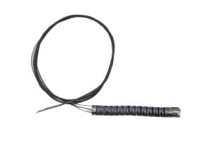 OEM Bending Section with Angulation Wire - CF-2T160L, CF-2T160I