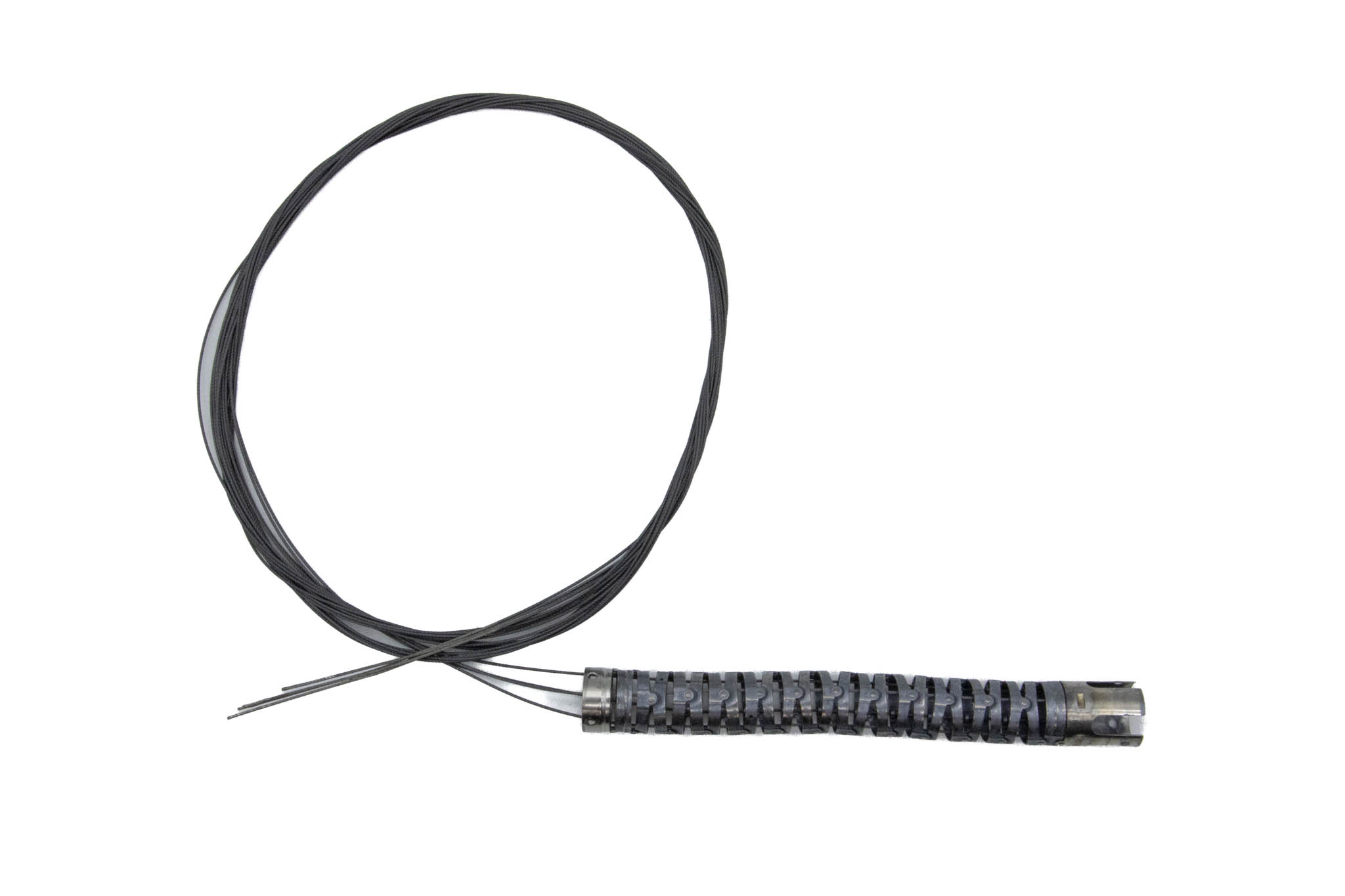 OEM Bending Section with Angulation Wire - CF-2T160L, CF-2T160I