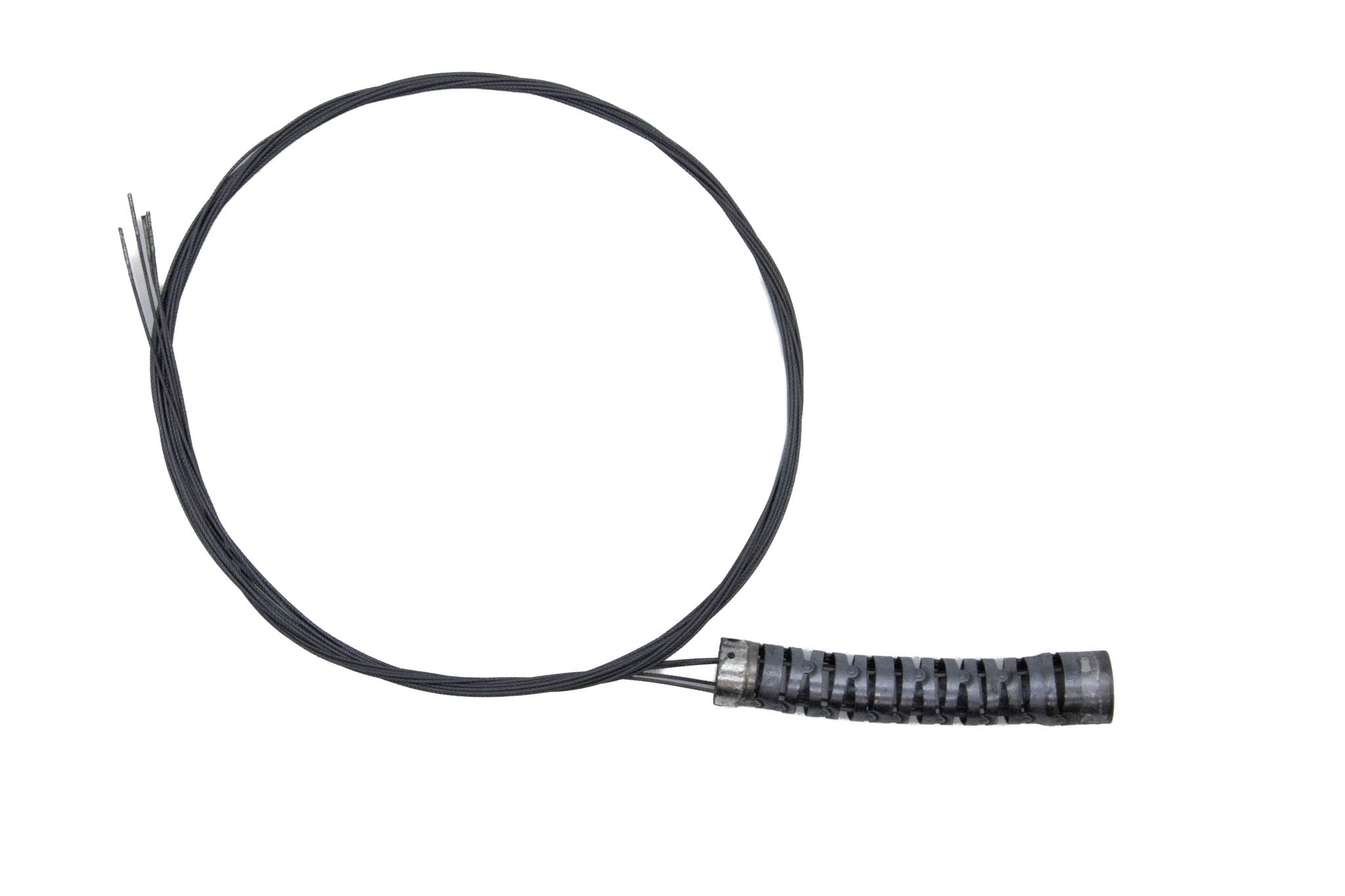 OEM Bending Section with Angulation Wire - GF-UM20