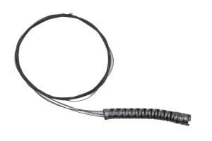OEM Bending Section with Angulation Wire - CF-140S