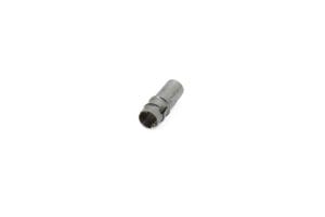 OEM Coil Pipe Fitting - URF-V2, URF-V2R, URF-V3, URF-V3R