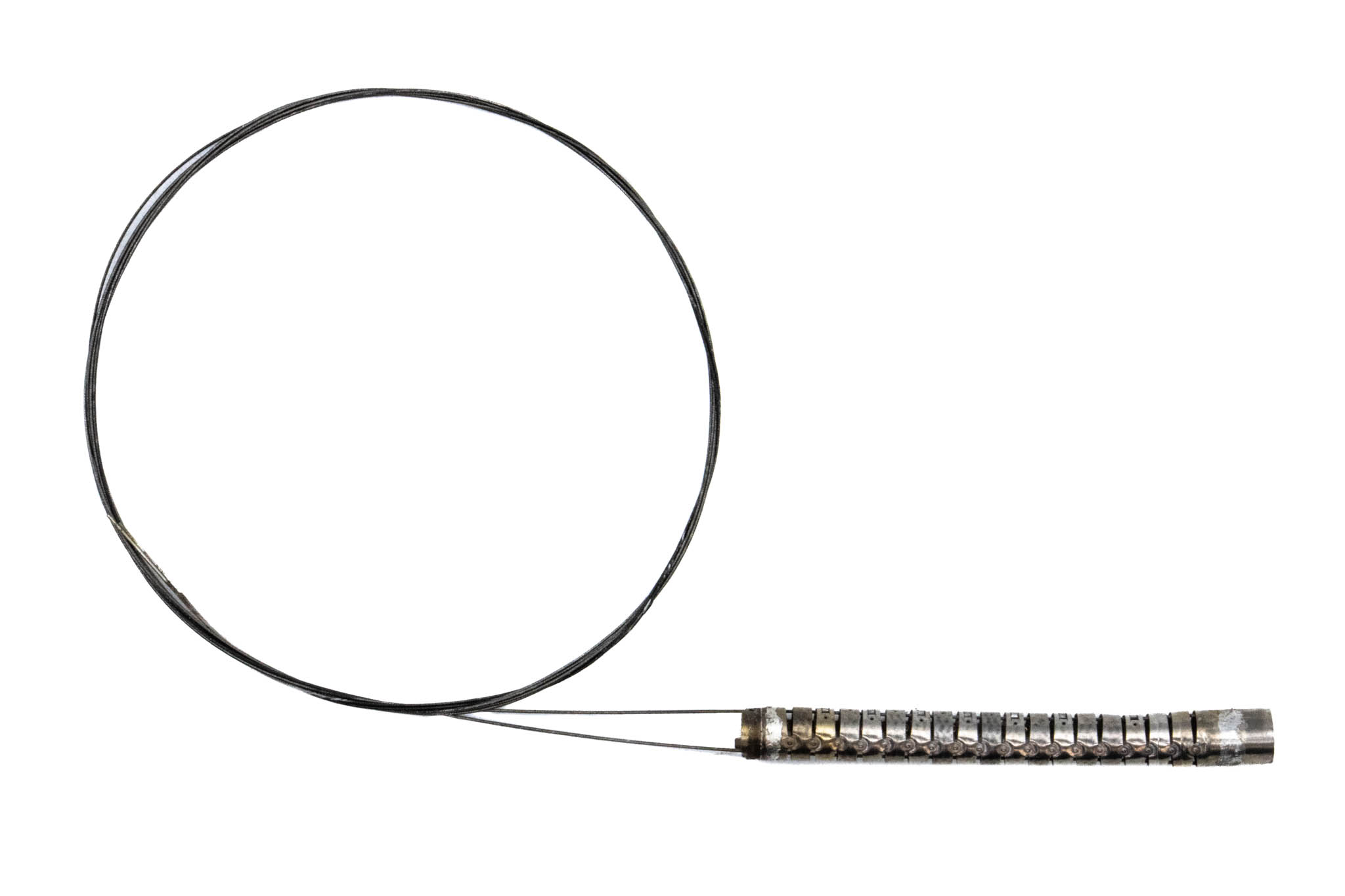 OEM Bending Section - BF-1T180