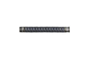 OEM Bending Section - BF-1T20, BF-1T20D