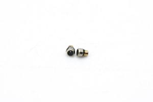 OEM Objective Stack (Lens Assembly) - URF-V2, URF-V3