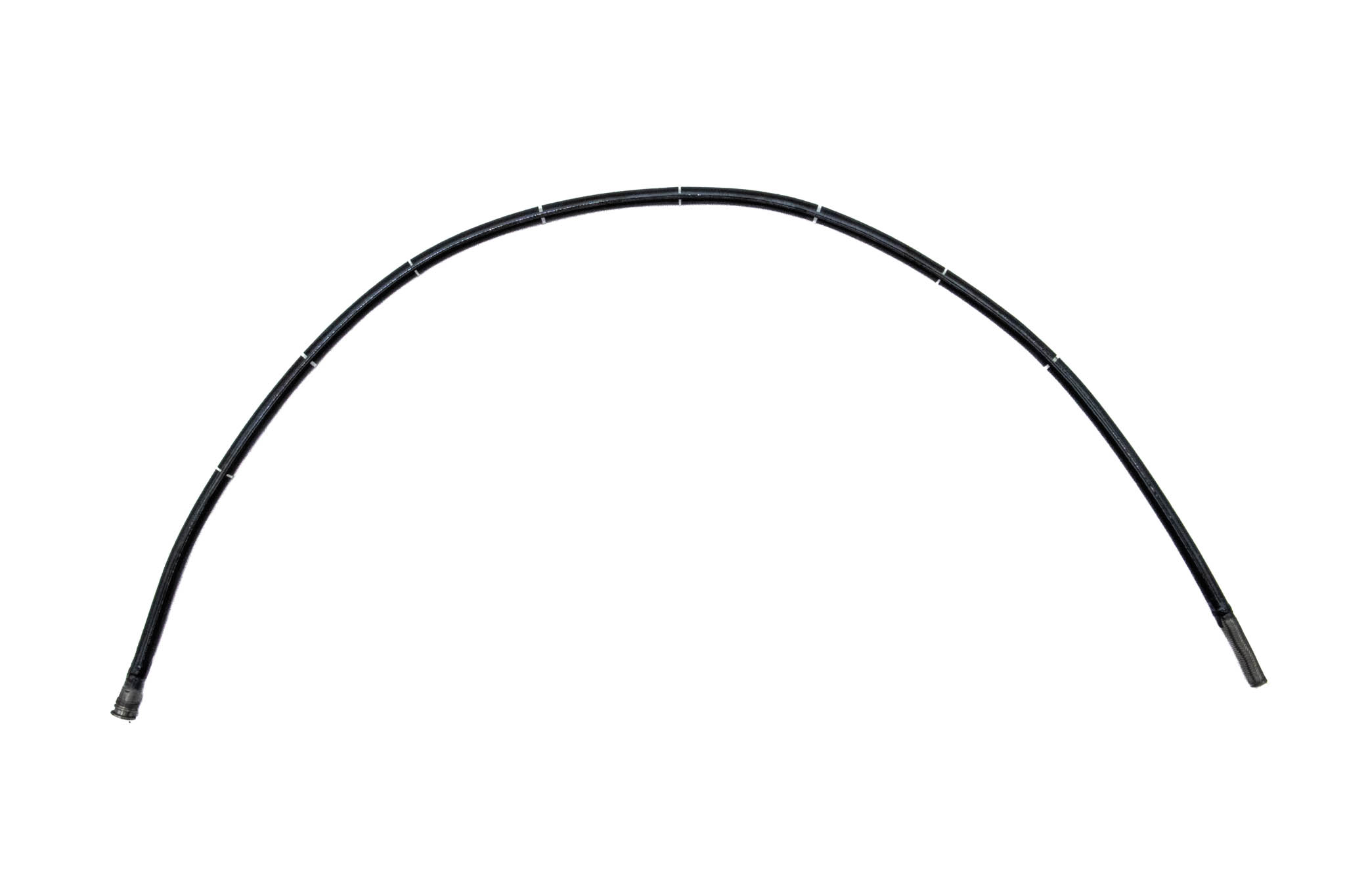 OEM Insertion Tube with Coil Pipe Assembly & Fitting - BF-XT160