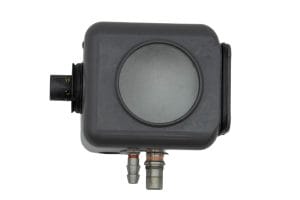OEM Upper Control Body - OSF-2