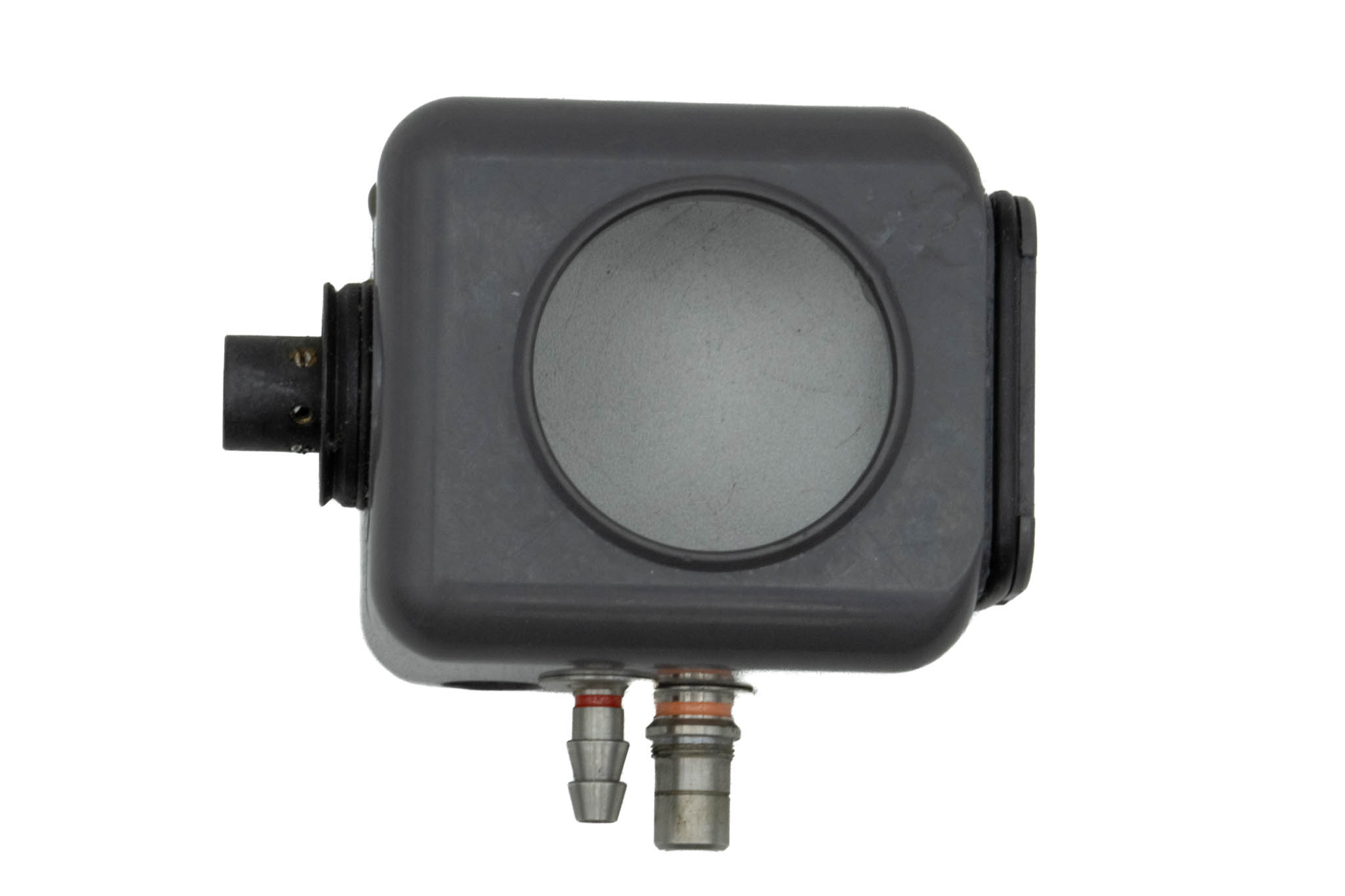 OEM Upper Control Body - OSF-2