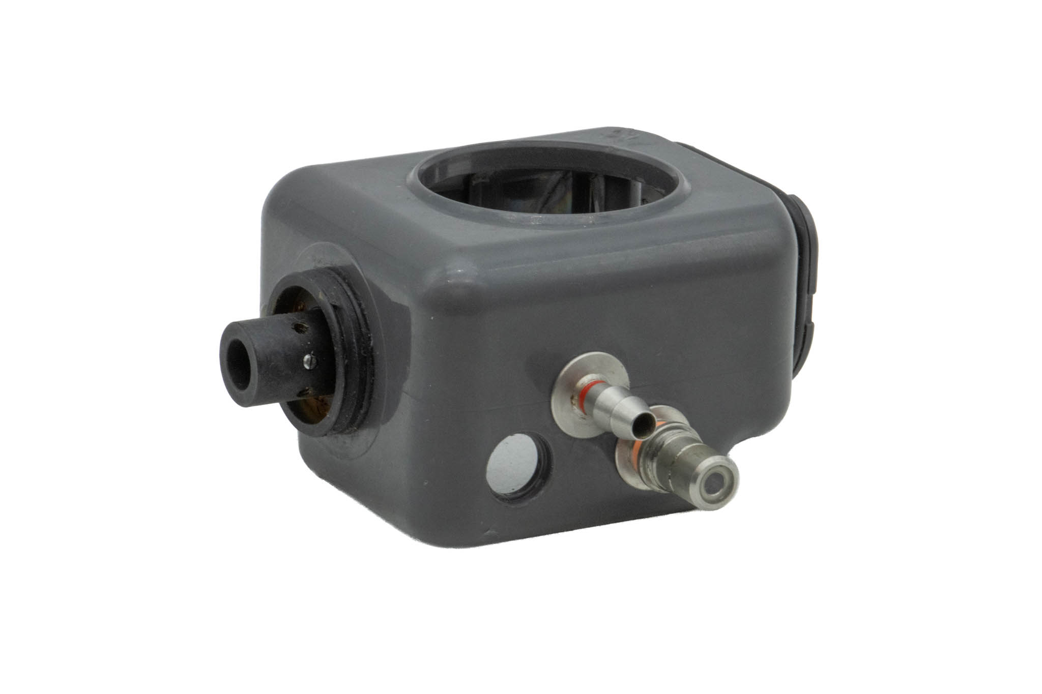 OEM Upper Control Body - OSF-2 - Image 2