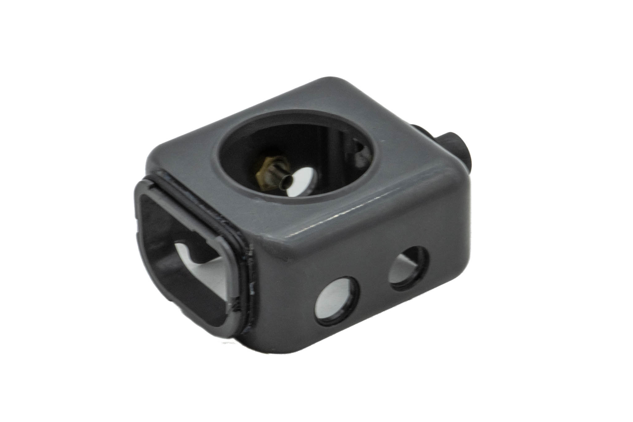 OEM Upper Control Body - OSF-2 - Image 3