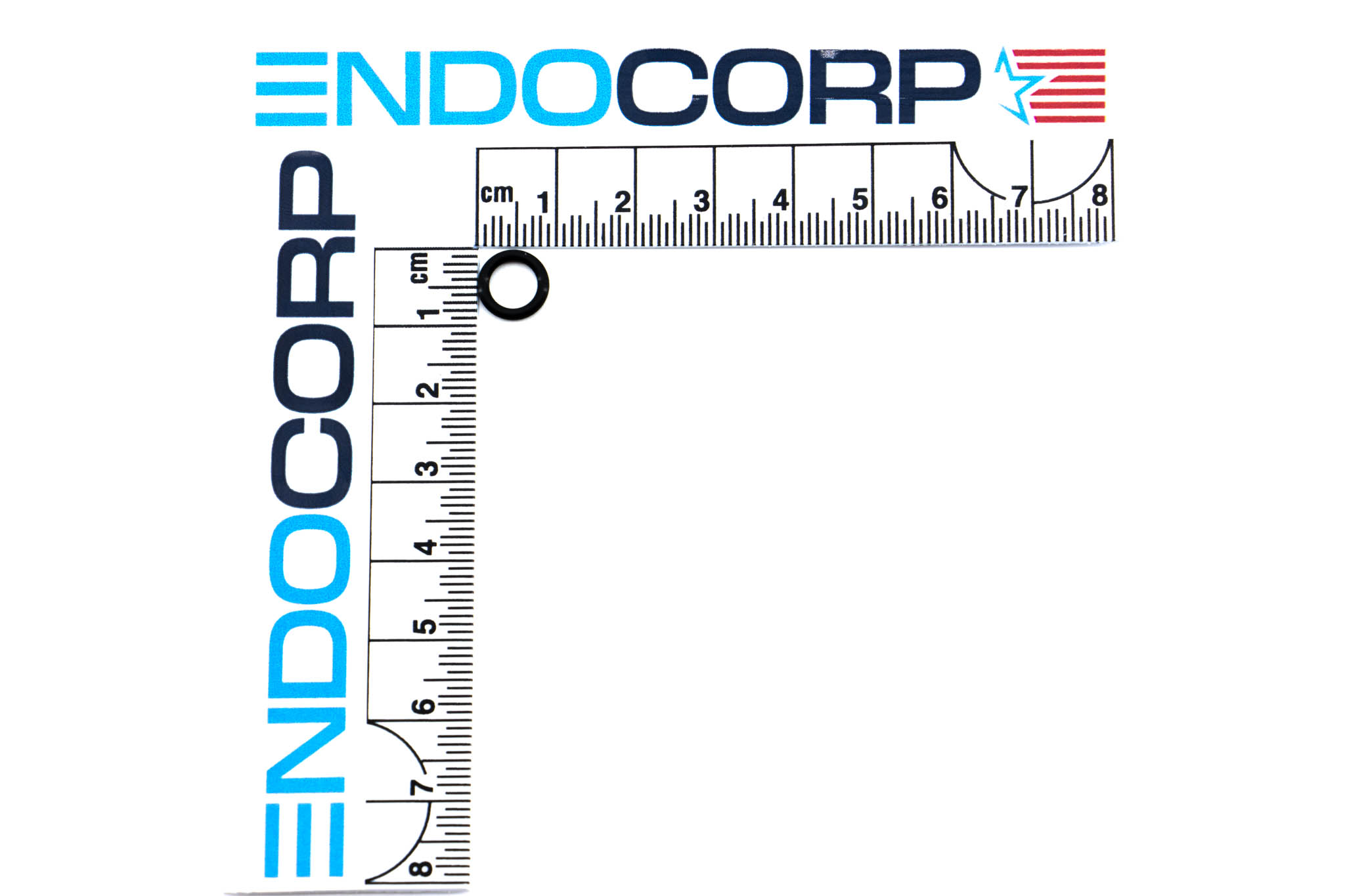 OEM O-Ring Light Guide Tube - All Small Diameter Models