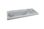 Keyboard - Olympus MAJ-230 - For CV-E Video Processor (N860-3751-T203)