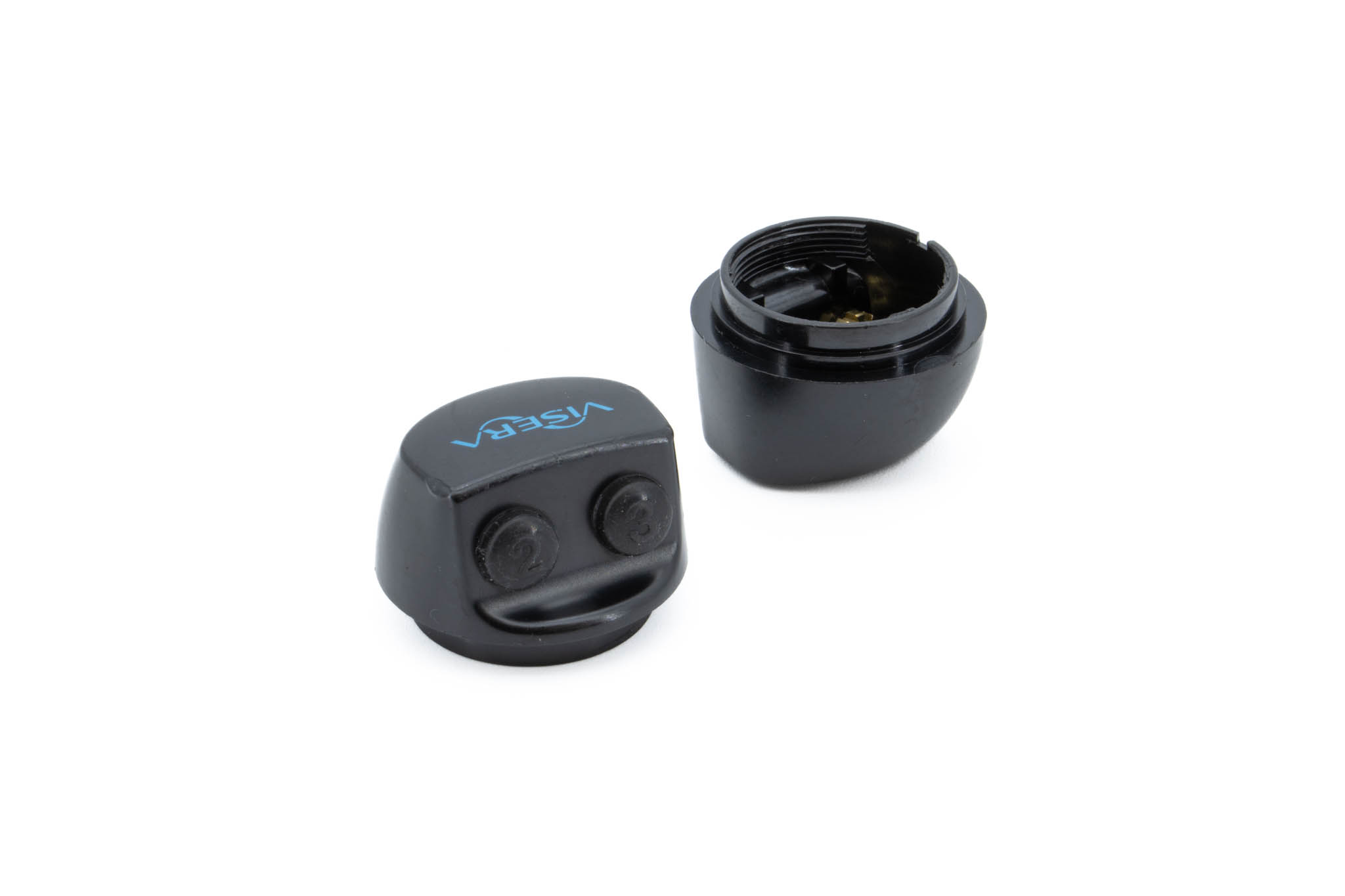 OEM Headswitch Cover -HYF-V, CYF-V, CYF-VA, CYF-V2, CYF-VA2, ENF-V, ENF-V2, URF-V