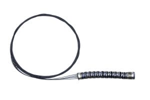 OEM Bending Section with Angulation Wire - CF-10L, CF-10I, CF-20L, CF-20I