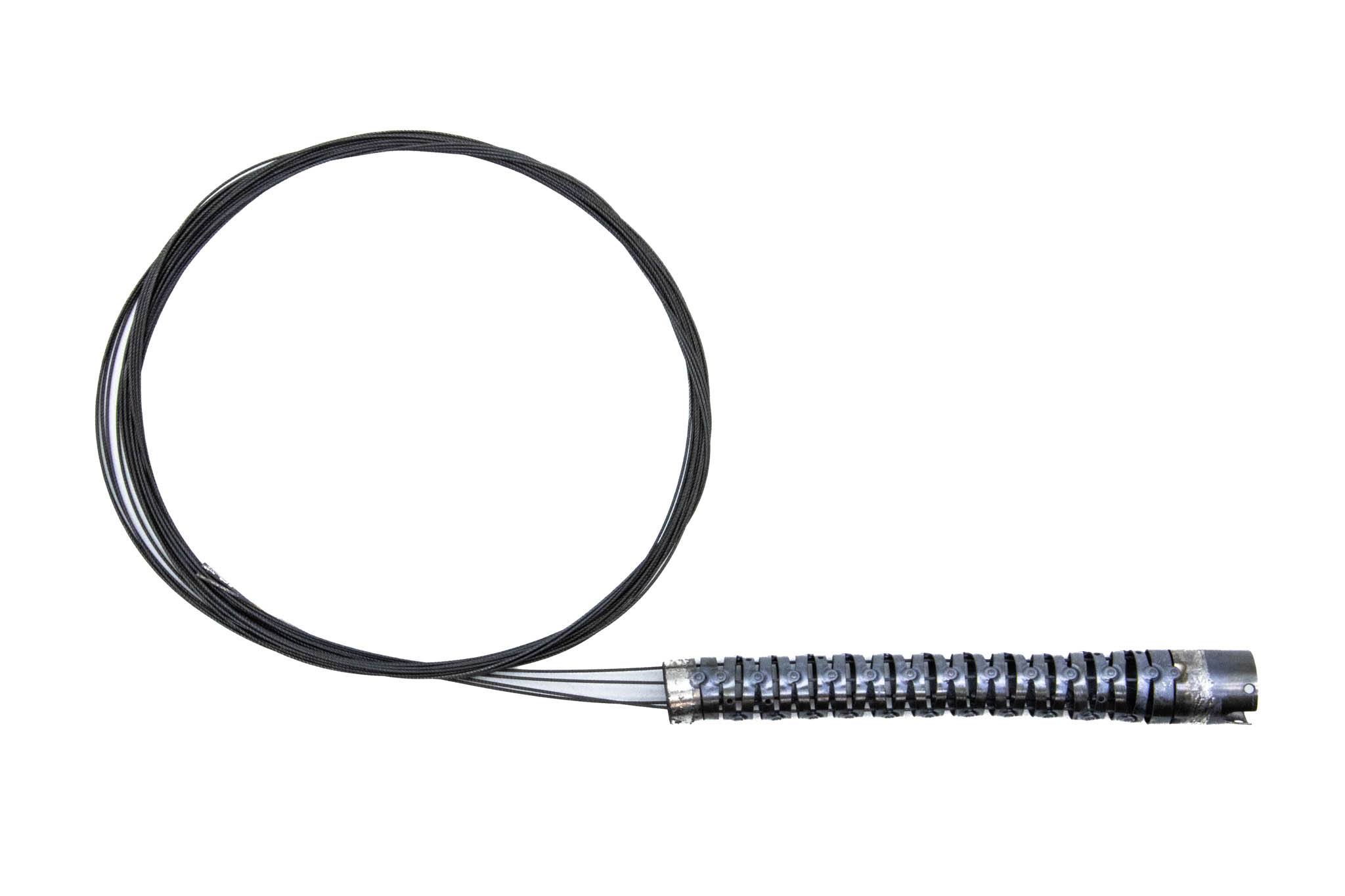 OEM Bending Section with Angulation Wire - CF-Q160ZL, CF-Q160ZI