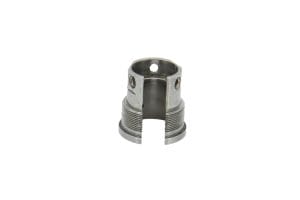 OEM Insertion Tube Connecting Ring - GIF-HQ190
