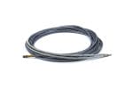 OEM Light Guide Fiber Bundle - PSF-1