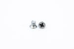 OEM Screw Number One Button - 140, 160, 180, 260 Series