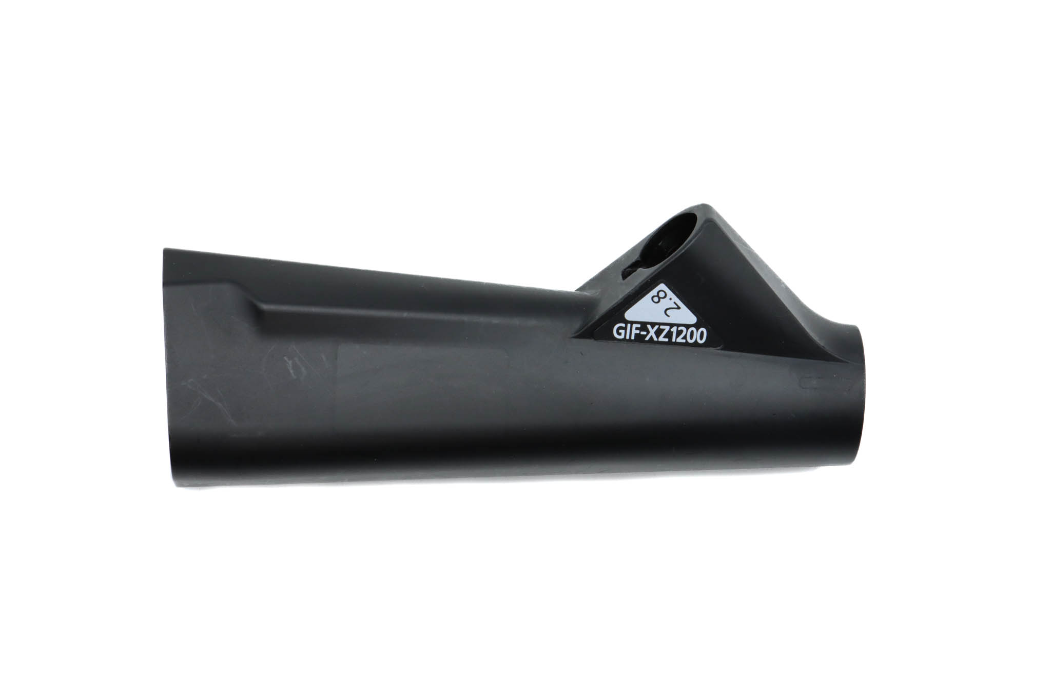 OEM Control Grip - GIF-XZ1200