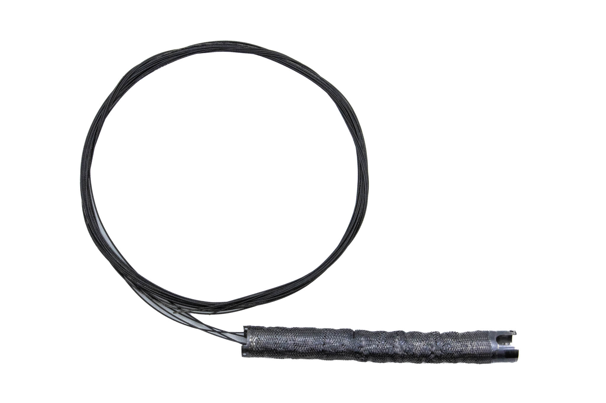 OEM Bending Section with Angulation Wire & Mesh - CF-EZ1500DL