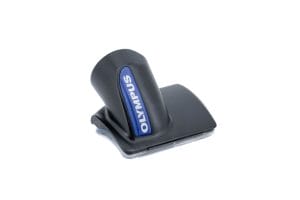 OEM Side Cover (with Nameplate) - 1100, 1200, 1500 Series