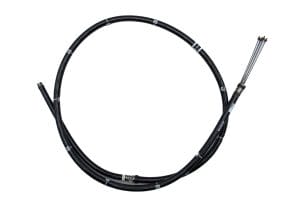 OEM Insertion Tube with Coil Pipe Assembly & Fitting - PSF-1 (J-1844)