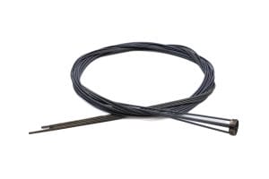 OEM Coil Pipe Fitting - CF-EZ1500DL