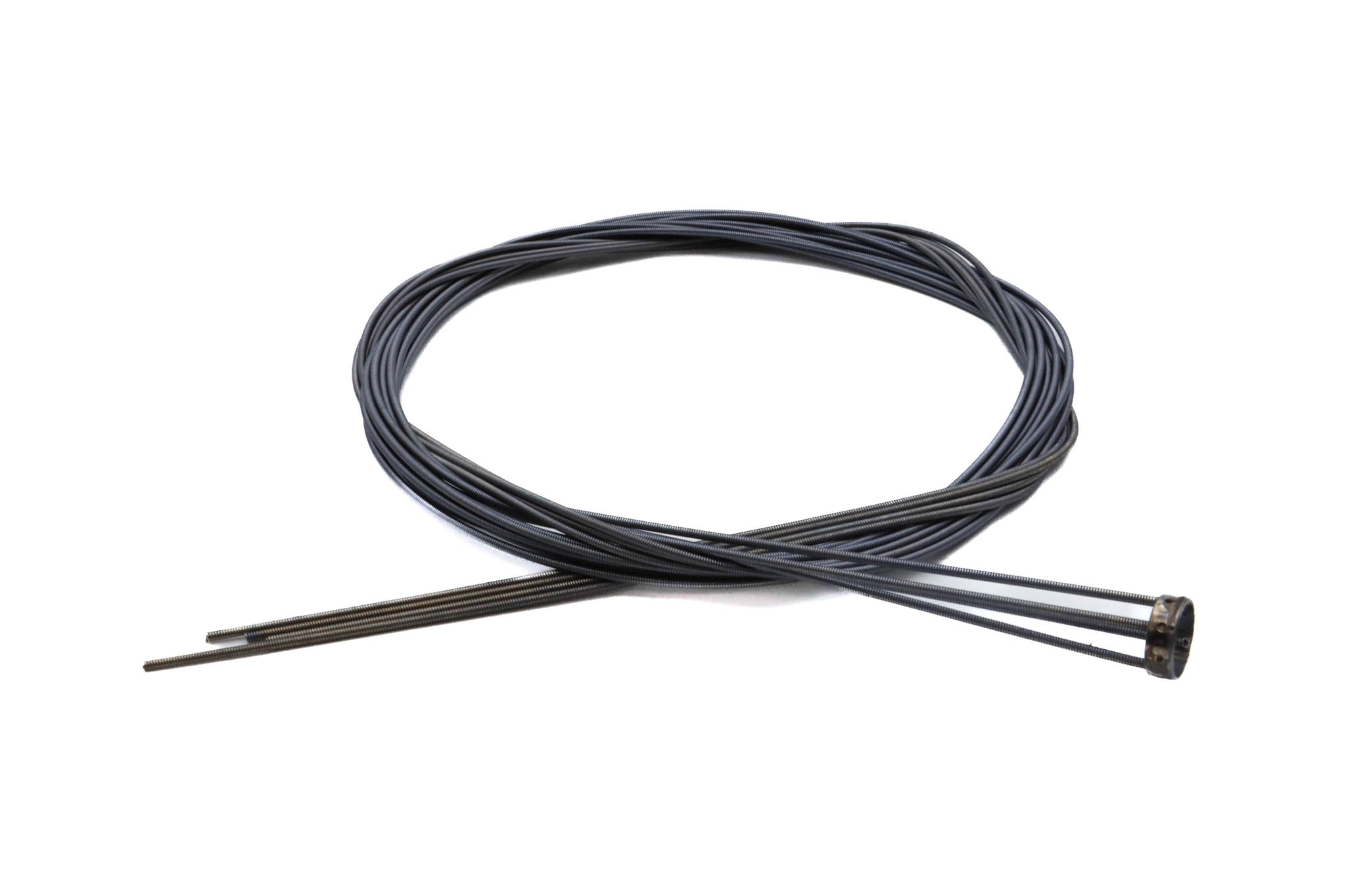 OEM Coil Pipe Fitting - CF-EZ1500DL